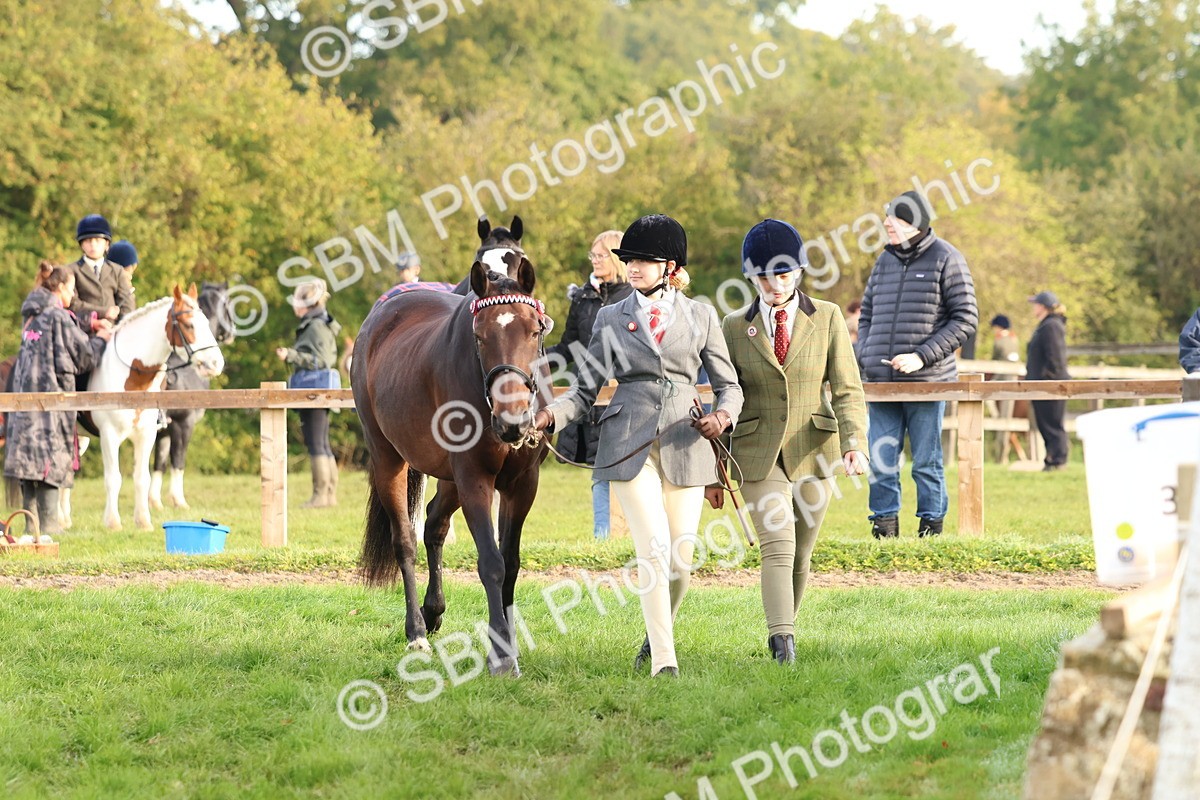 SBM_54888 - S39 - Starters In Hand Showing