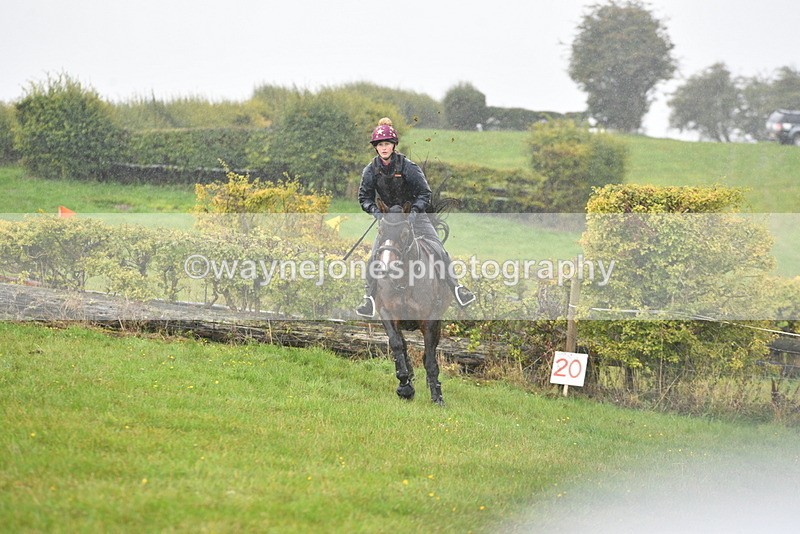 WJ5_7232 - Time 14:21 to 15:26