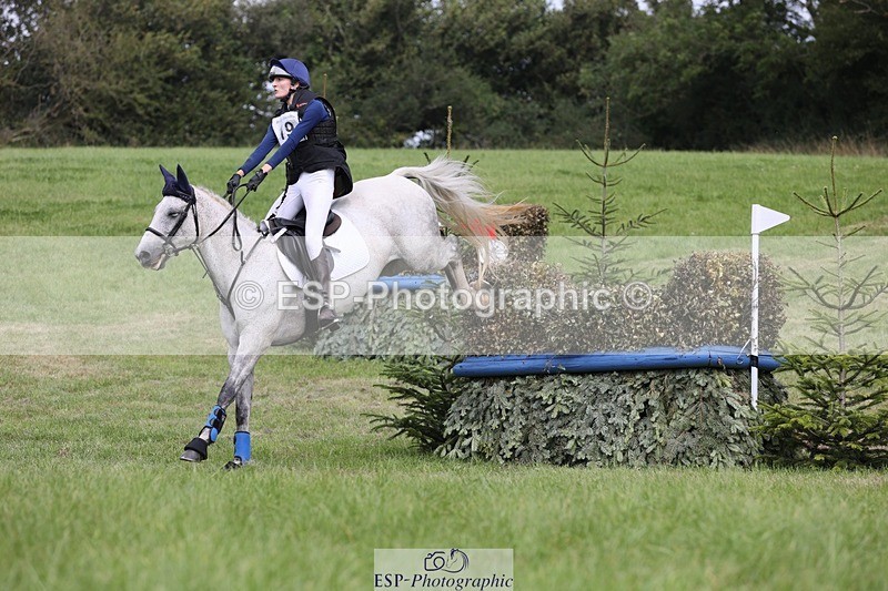 240831A-133913-03195 - 019-Alex.Mobbs-SALLY.NOGGIN.LADY