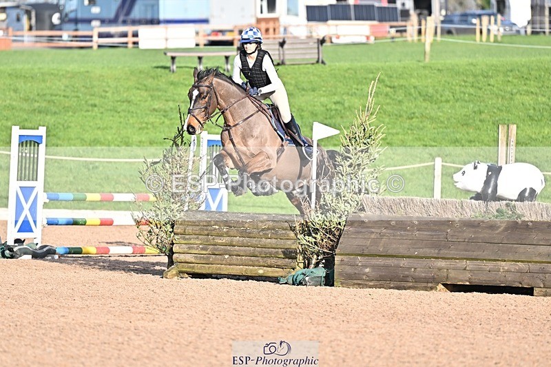 251213-114851-00289 - Cls 1 80cm