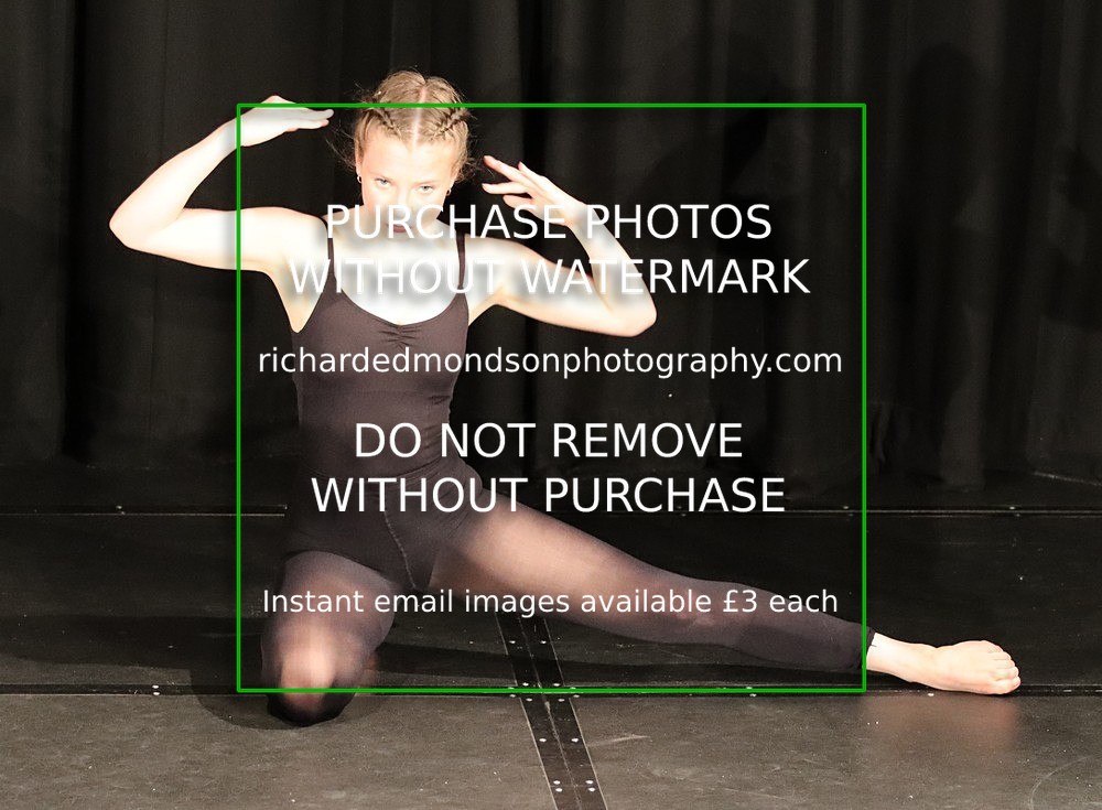 IMG_7479 - Bronya Emily School Of Dance Showcase (12/7/24)
