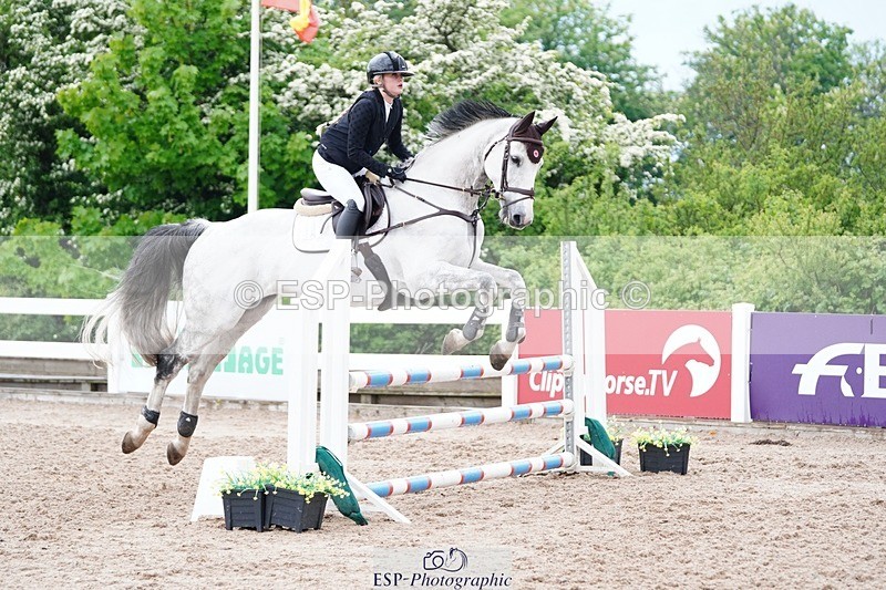 250511-125026-13688 - Cls 32 85cm Amateur Quali