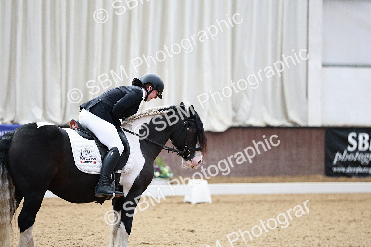 SBM_004135 - Class 13-19 - Novice FSM-INT 1 - 9.00-9.54