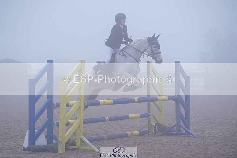 250208-163214-01211 - Cls 30 Stepping Stones
