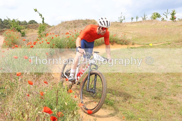 A41A7843 - MTB East R7 Twisted Oakes 8th June 2025  13:20 Male Adult Elite/S1 start (1Hr) +1 Lap