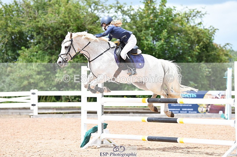 230715A-121848-01081 - Cls 3 Discovery & 90cm Open