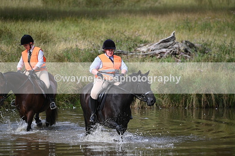 WJ7_0412 - Time at Water 09:19 to 10:04