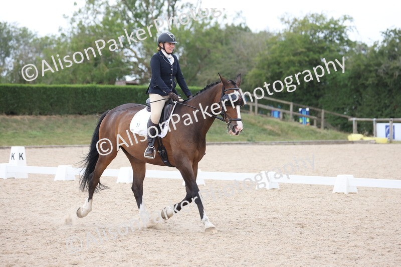 20250705-0574 - Class 6 - Novice 3