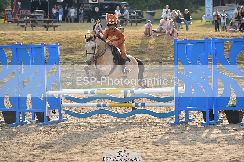 230617-185026-08142 - Cls 40 Jolly Jumps Ride & Run