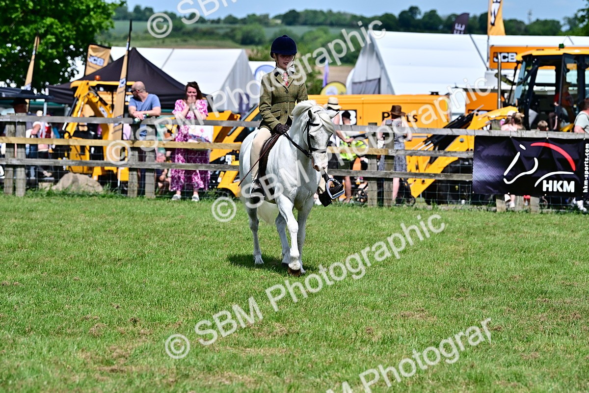 SBM_07801