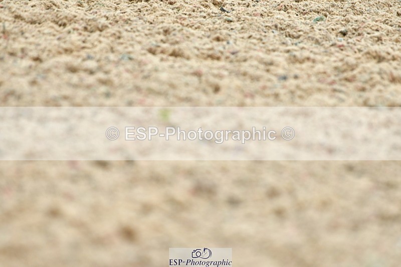 230708A-110112-02475 - Prelim 13