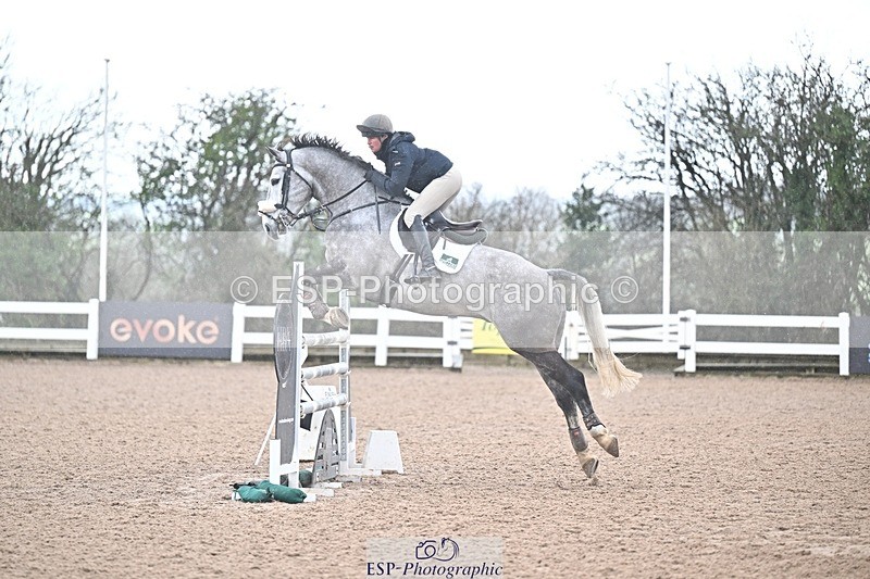 260220-135839-00820 - Cls 6 Foxhunter and 1.20m