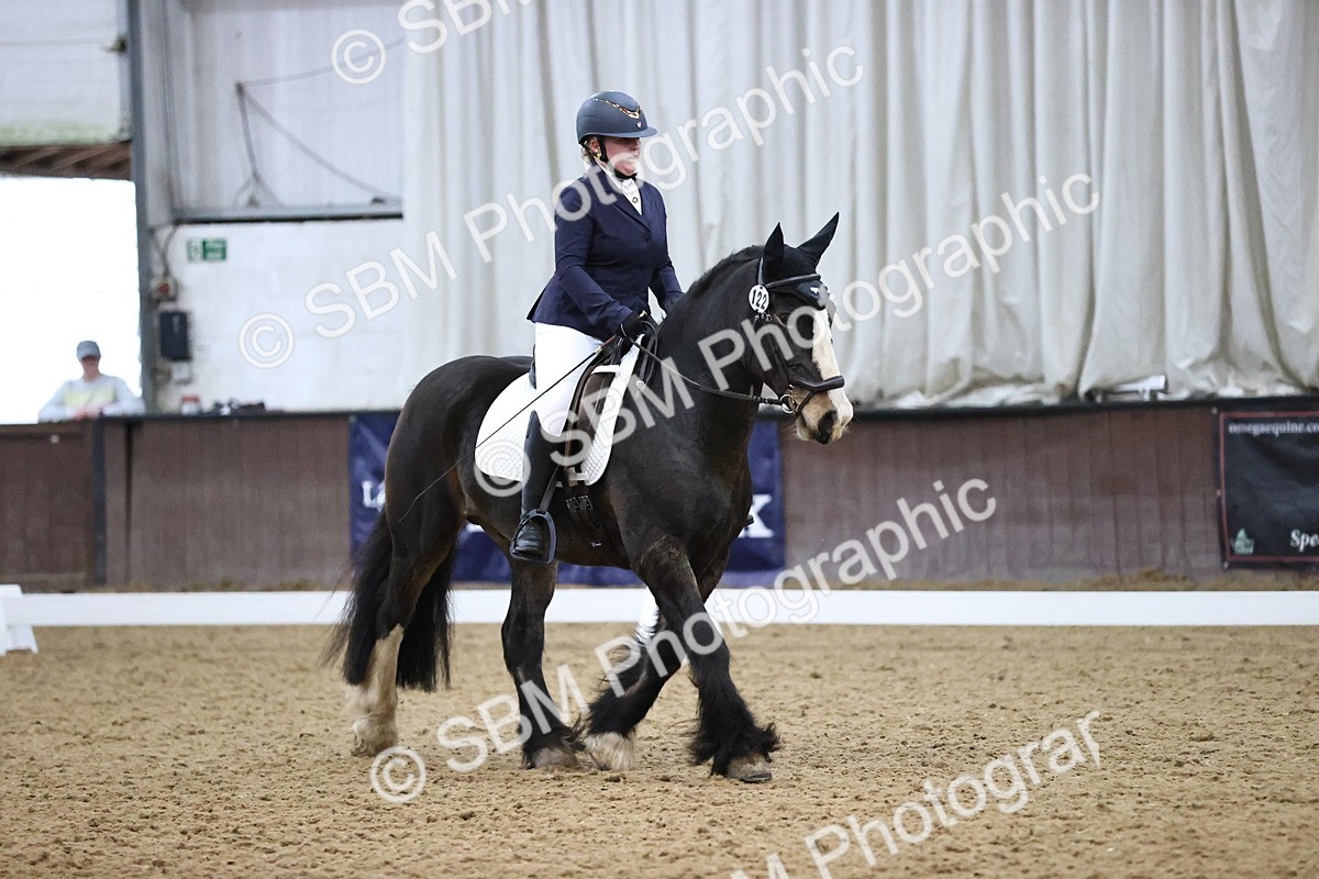 SBM_004306 - Intermediate