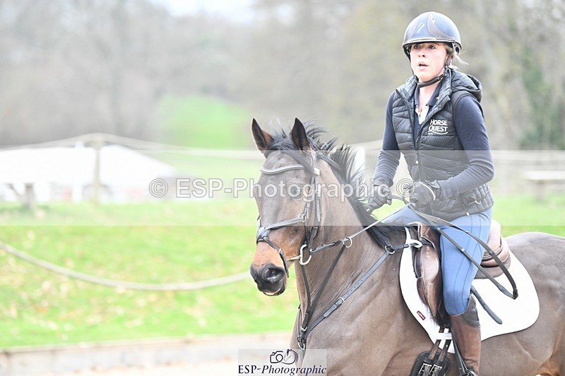 240206-115041-00083 - Cls 2 70cm