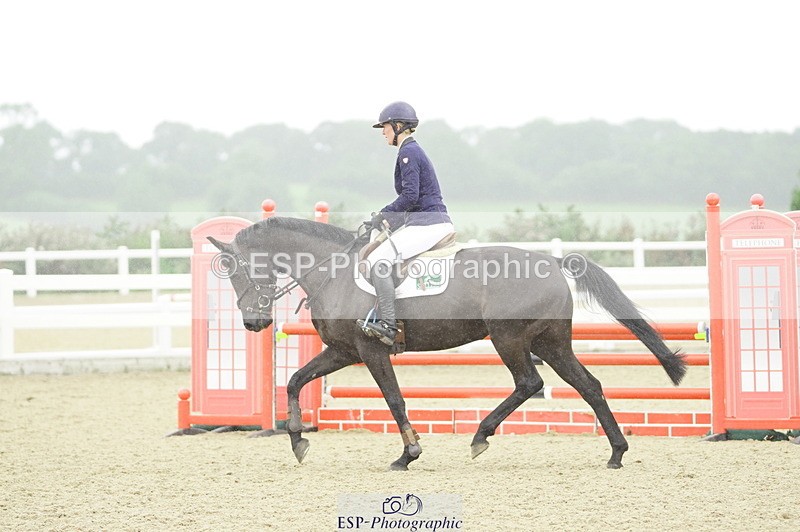 230729A-095656-04484 - Cls 20 British Novice & 90cm Open