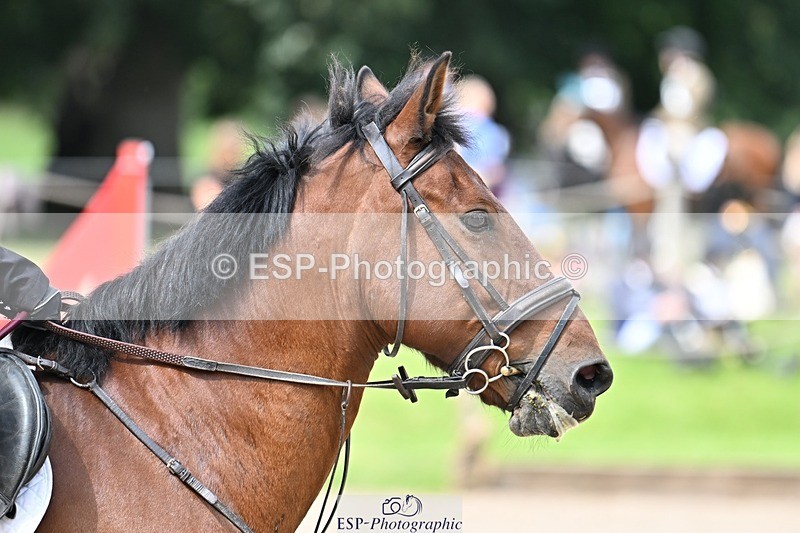 230825-123423-10243 - Round 2 11.30 to End