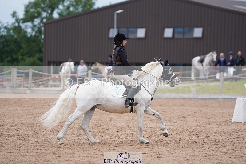 240713A-143006-00840 - Cls 15 - 16 &17 CR & 60cm