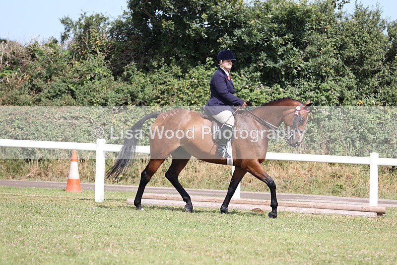 JPP_1140 - Class 17: Cornish Combination Open