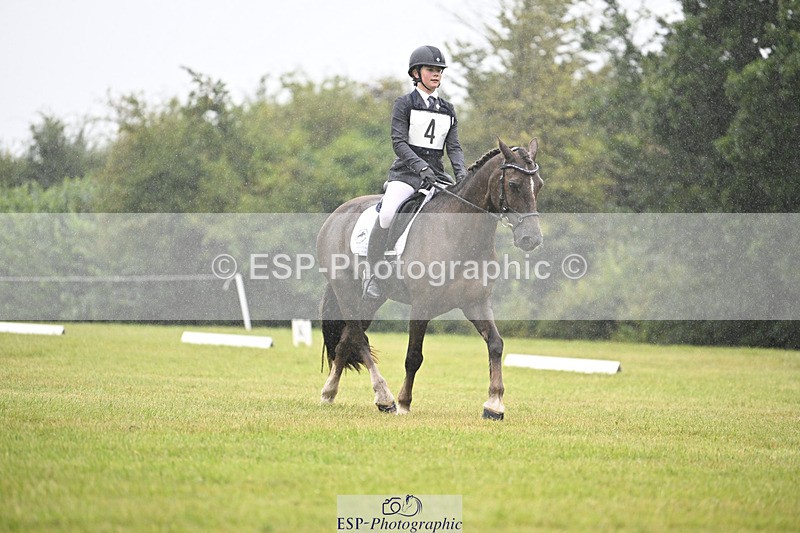 240824X-085537-21025 - D70 Section A and B 8.30 to 9.30