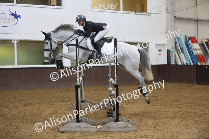 20260321-3508 - Class 8 - 1m