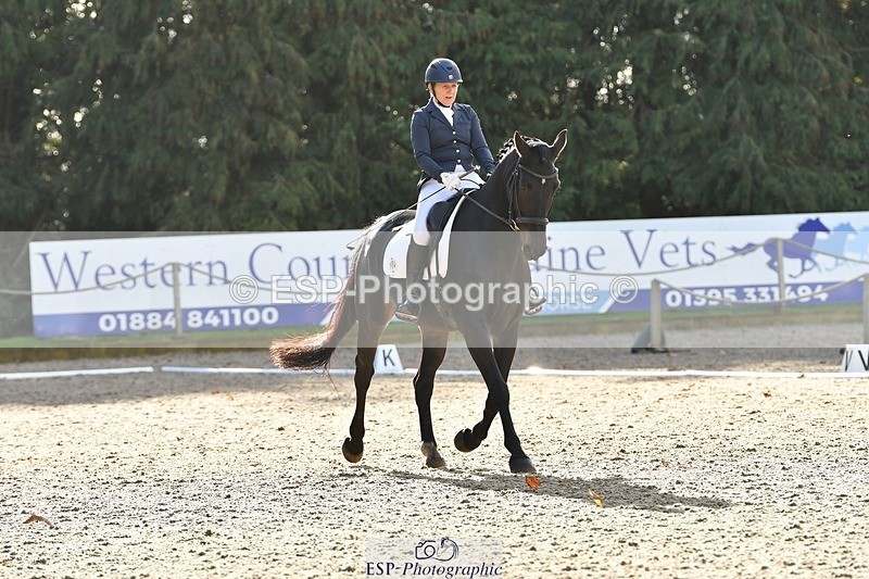 231110-125708-01492 - Cls 6 Elementary 57Q