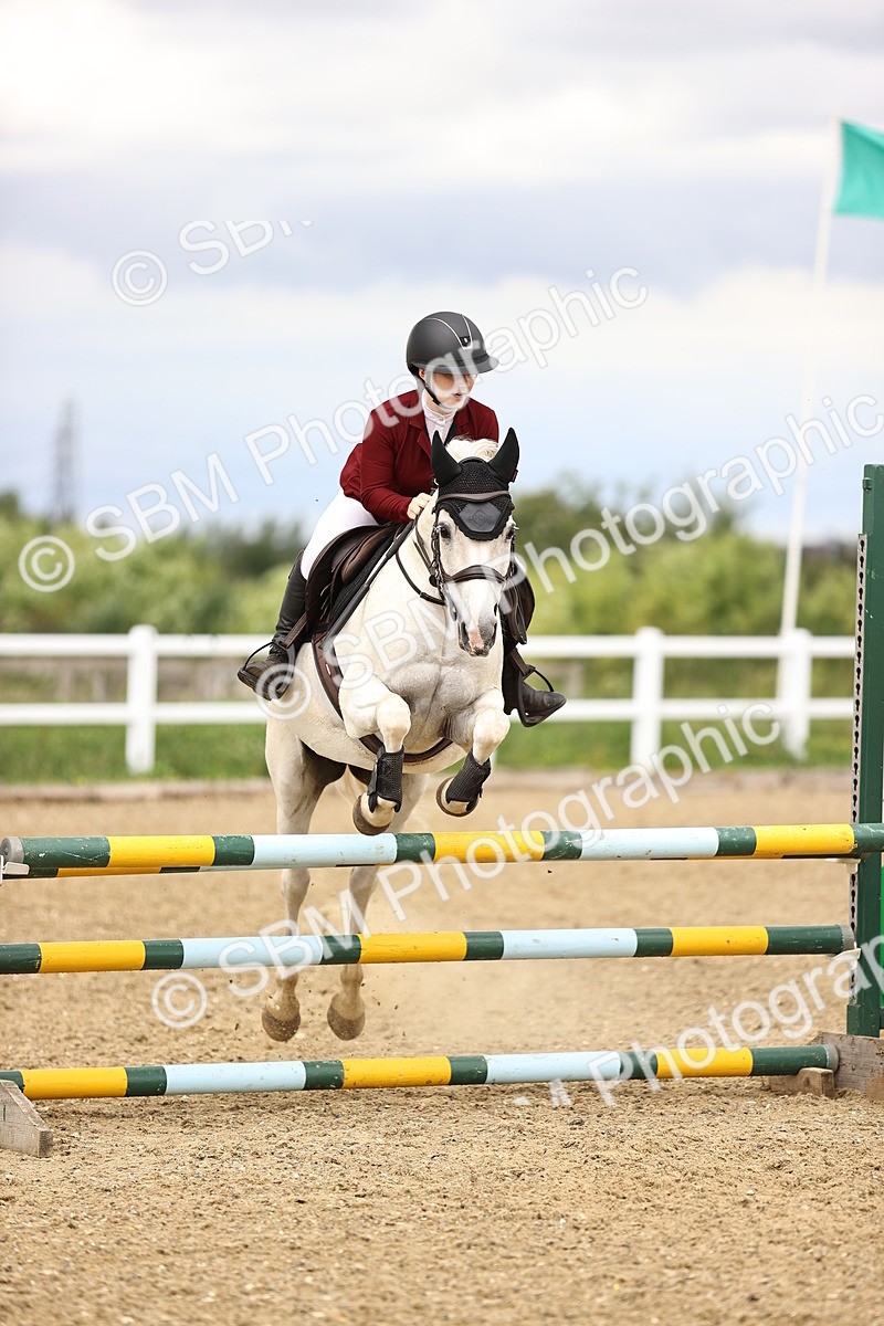 SBM_002478