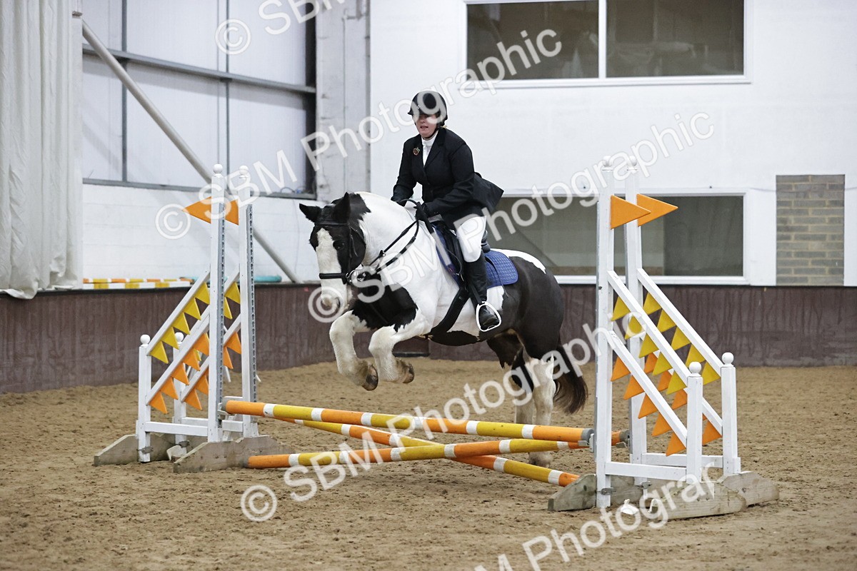 SBM_000930 - Class 2 - 60cm