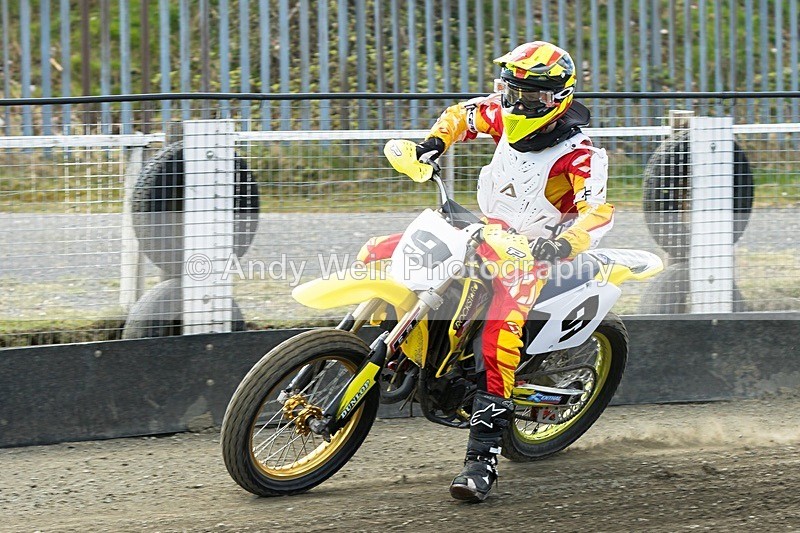 20170422-8E0A6984 - 22-Apr 17 DTRA Training Day