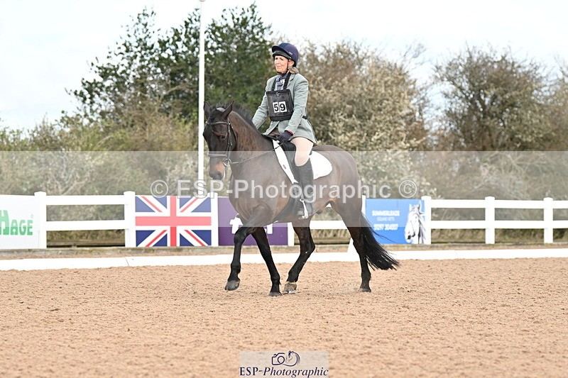 240324A-094259-00194 - Prelim 2, Start to 10am