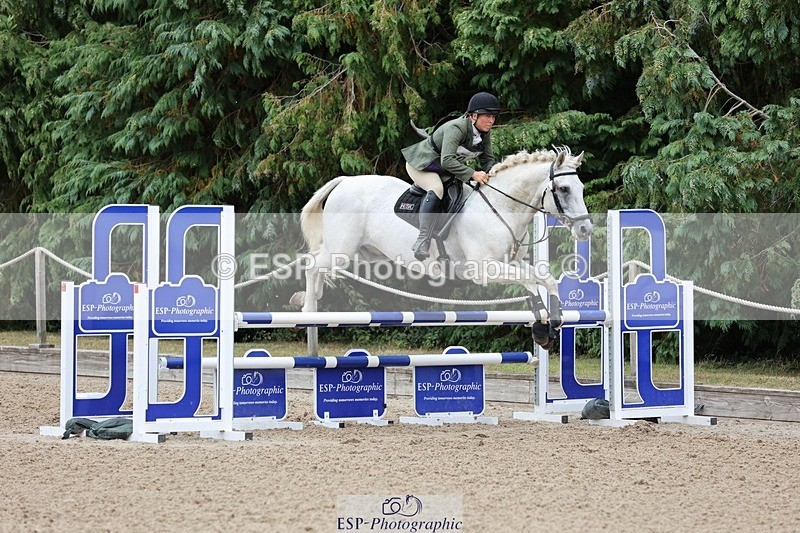 250803A-124303-12889 - N-605-Kim.Parker-ASHFORD.CLEAVE.ITS.PHENOMENAL