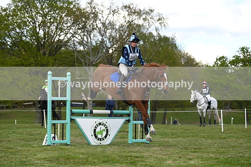 DSC_1246 - Time 15:29 to 15:38