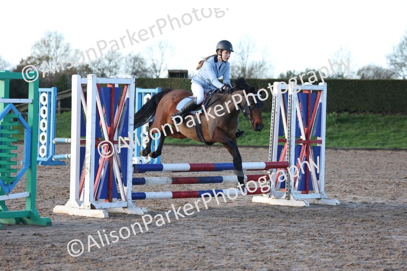 20251123-0518 - Class 2 - 70cm