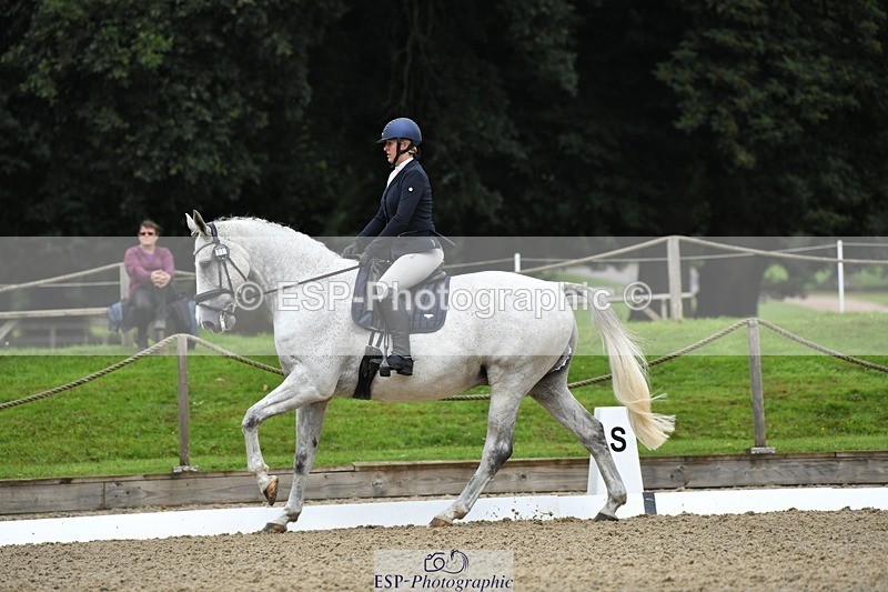 230812-091340-02742 - Cls 6 Novice Silver Start to 10.20 break