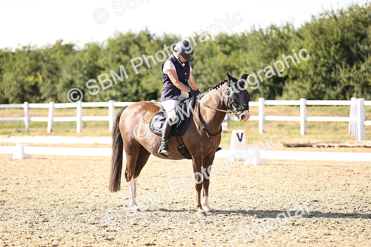 SBM_007563 - Elementary 4 - 17.07-18.22