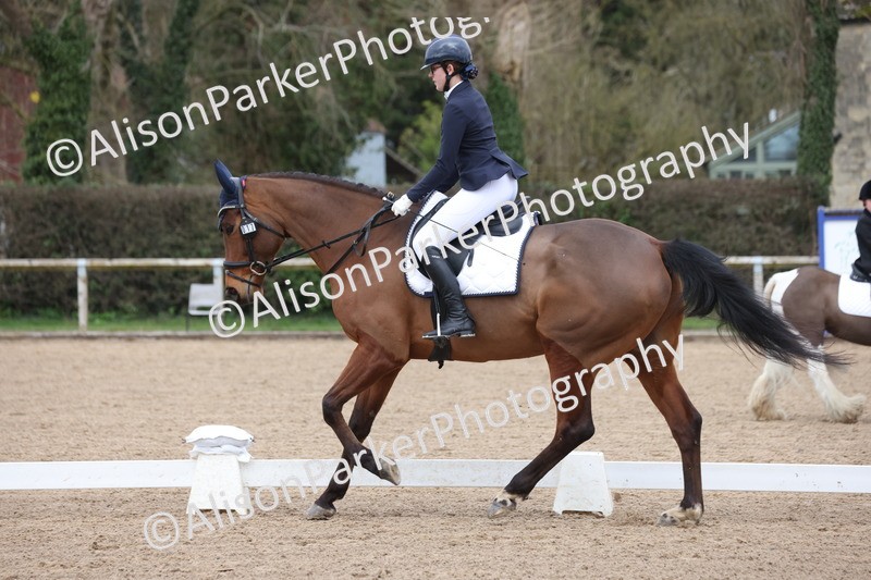 20260228-0170 - Class 3 - Prelim 1