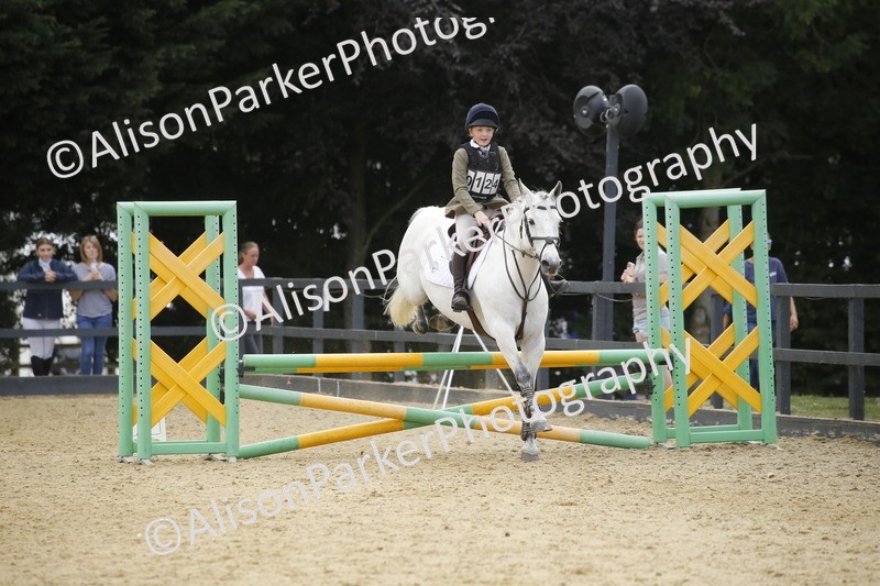 20250622-8693 - PC80 Qualifier - Round 1