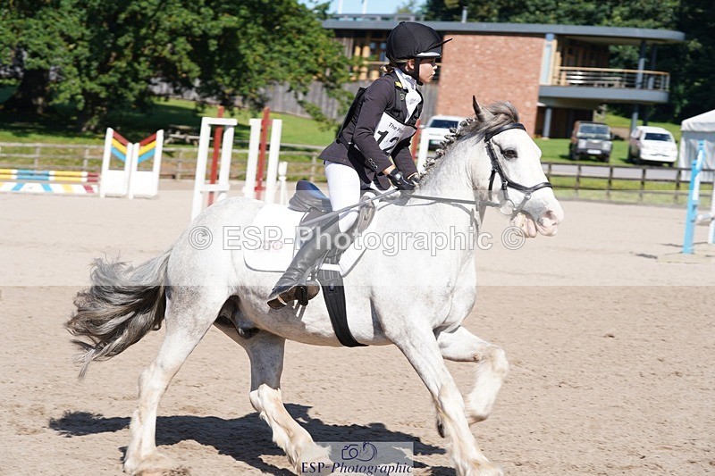 240728-094052-01609 - PC70, Round 1