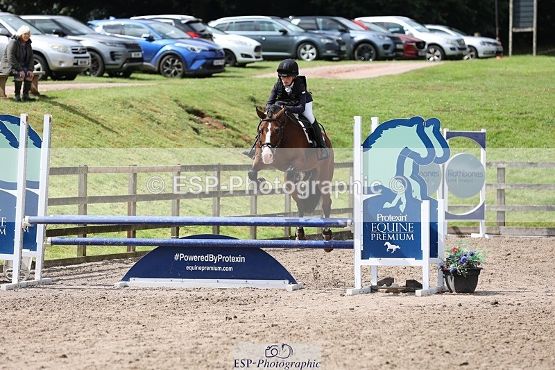 230826-124611-18560 - Round 1 12.40 - 13.40 coursewalk