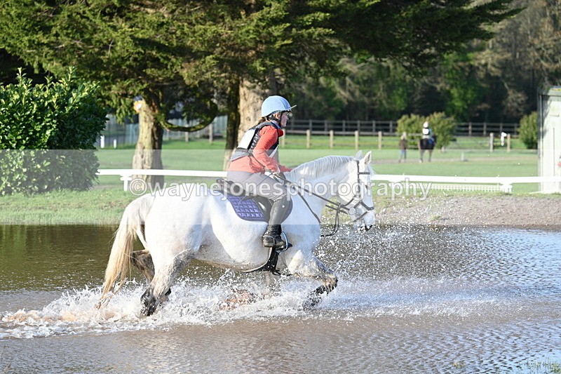 WJ7_8662 - Time 10:23 to 11:12