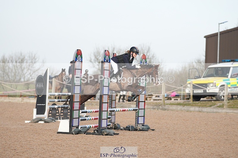 250308-094451-00106 - Cls 3 Pony Intro 70cm