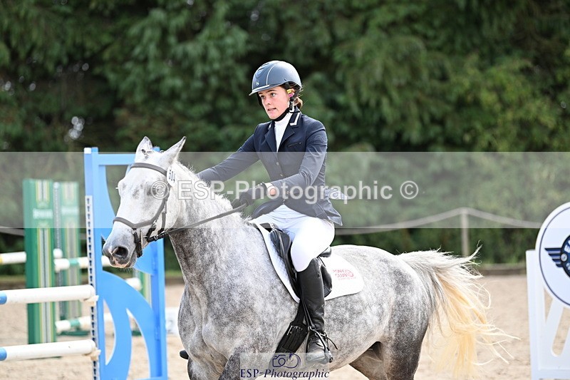 250726A-153026-03086 - Cls 05 PC100cm