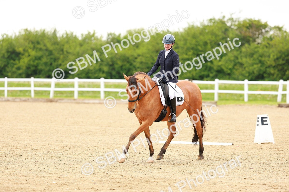 SBM_004900 - Class 15 - Novice 5
