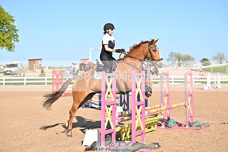 250429-175016-00372 - 80cm