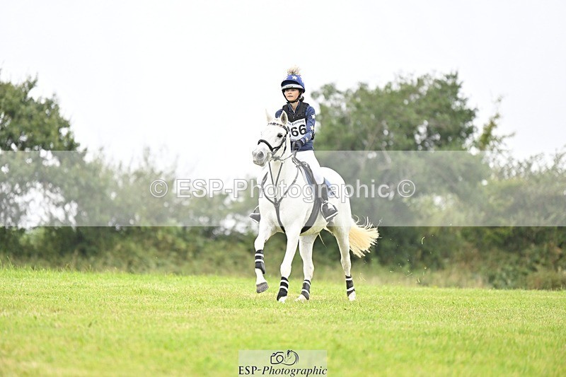 240831A-151058-04425 - 266-Daisy.Bishop-CHANDAEM.SHAMROCK