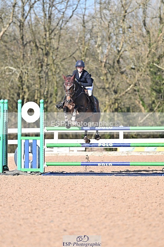 260304-140738-00609 - Cls 5 National 1.15m and Open