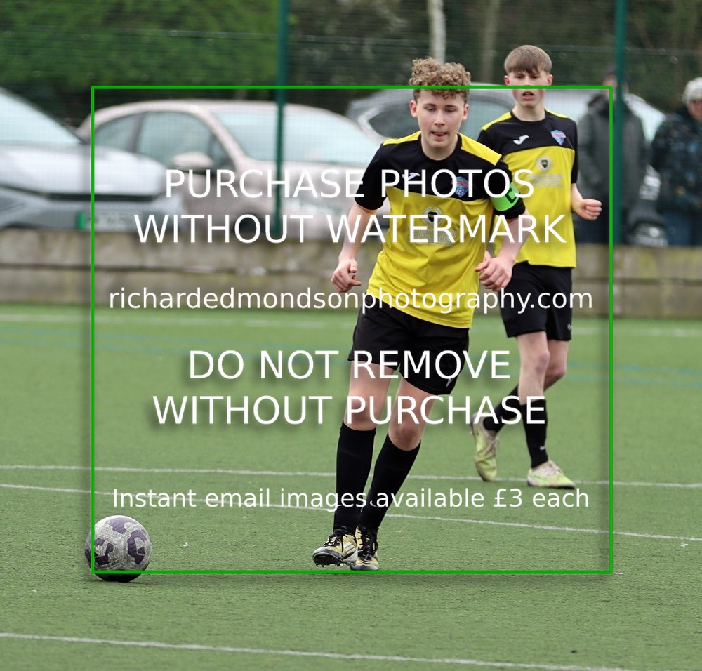IMG_9822 - Cumbria Football Academy