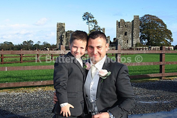 148 - Martinand rebecca Wedding