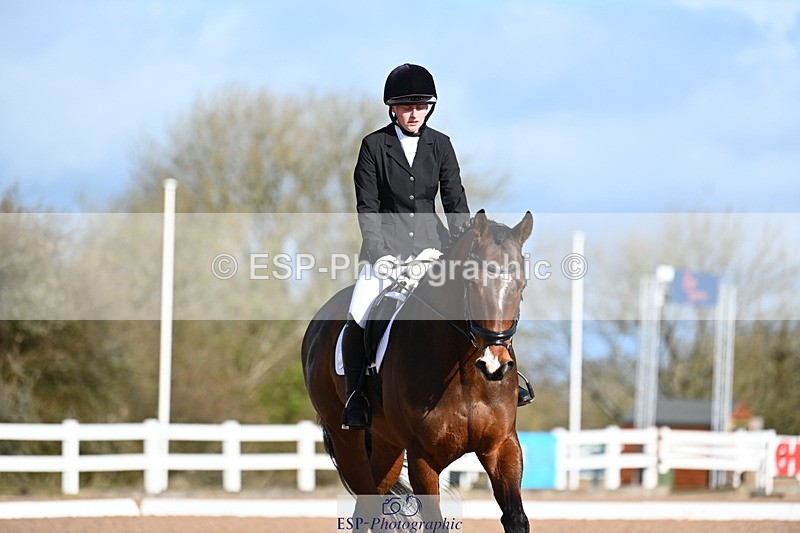 240323A-091810-00906 - MyQuest Intro A