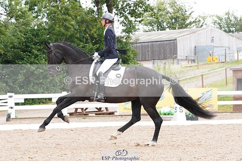 250622-124936-15896 - Cls 58 Freestyle Adv Medium Inc Presentations