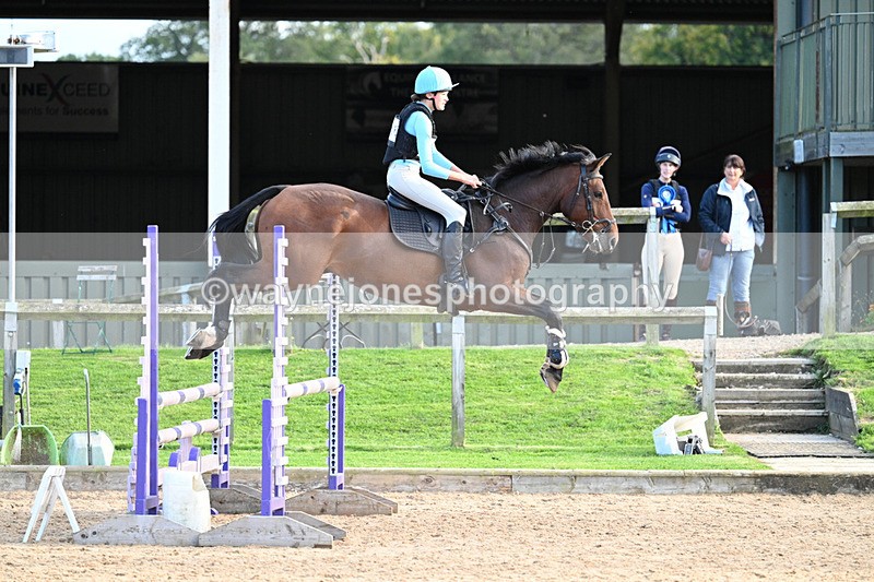 WJ7_6110 - Time 16:55 to 17:11